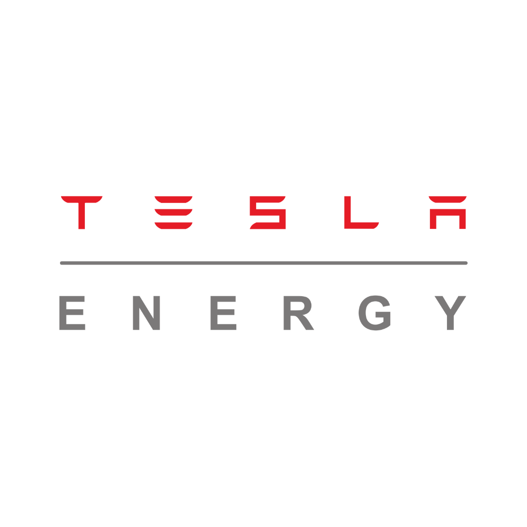 TESLA ENERGY