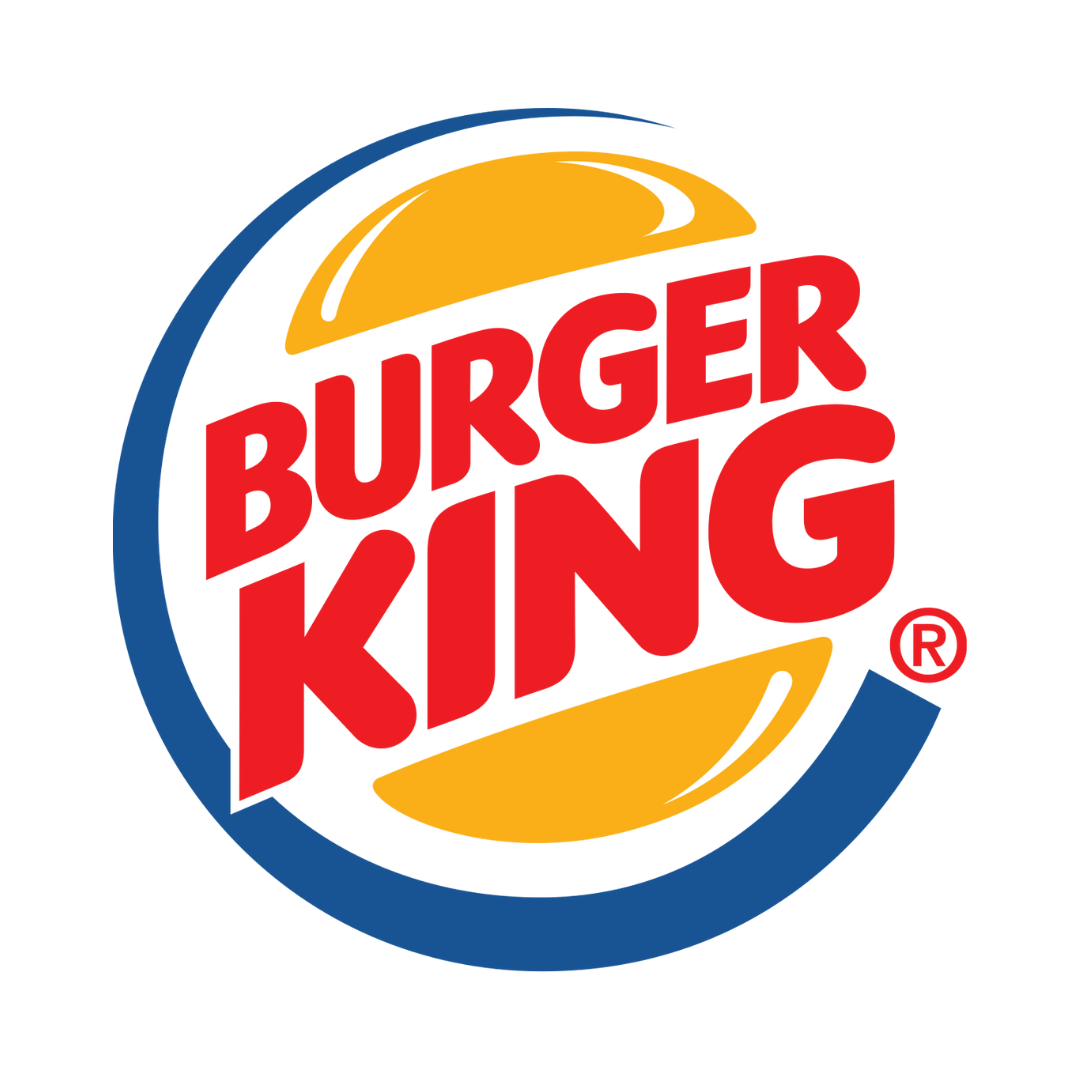 BURGUER KING
