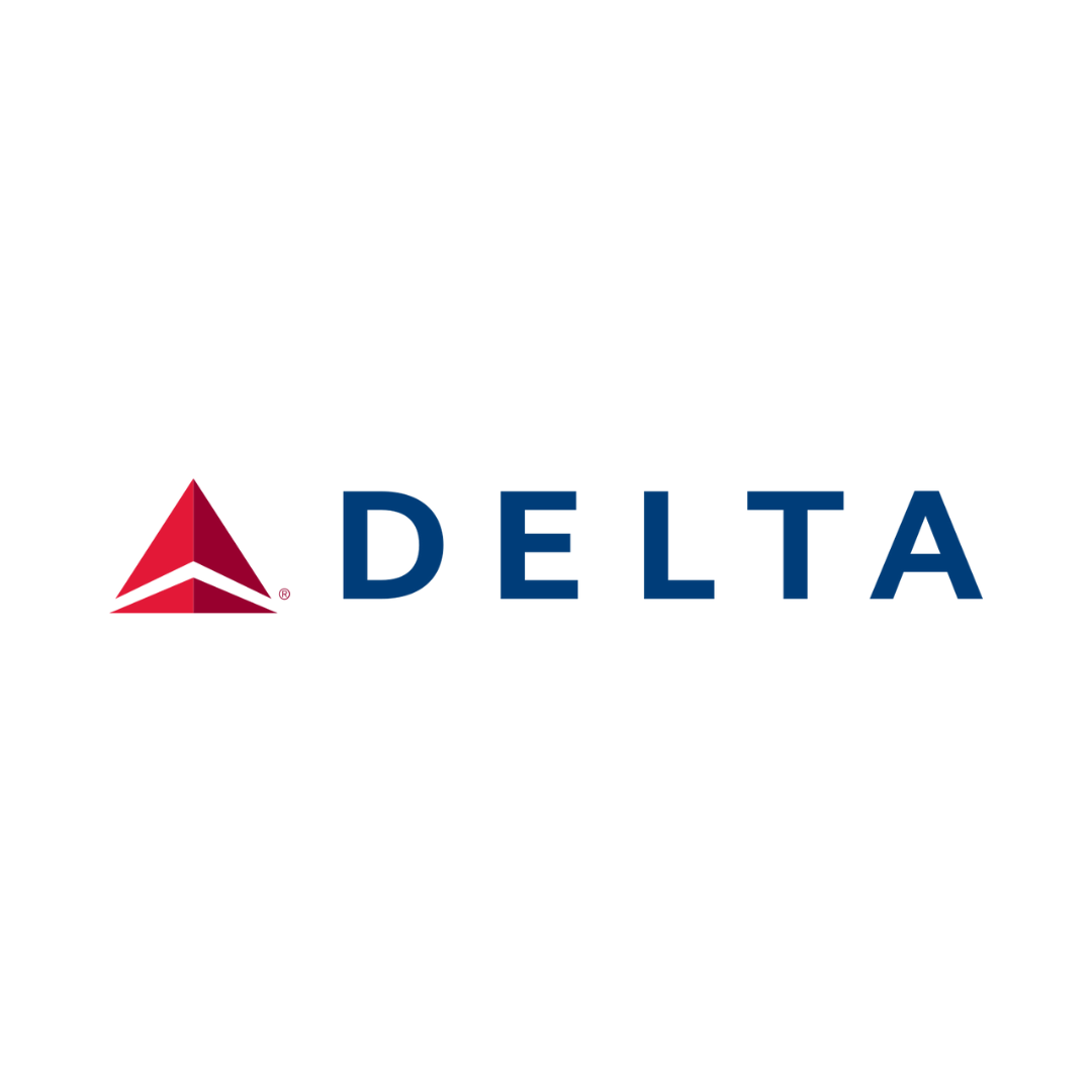 DELTA AIR LINES