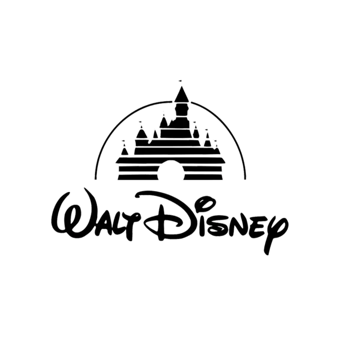 DISNEY