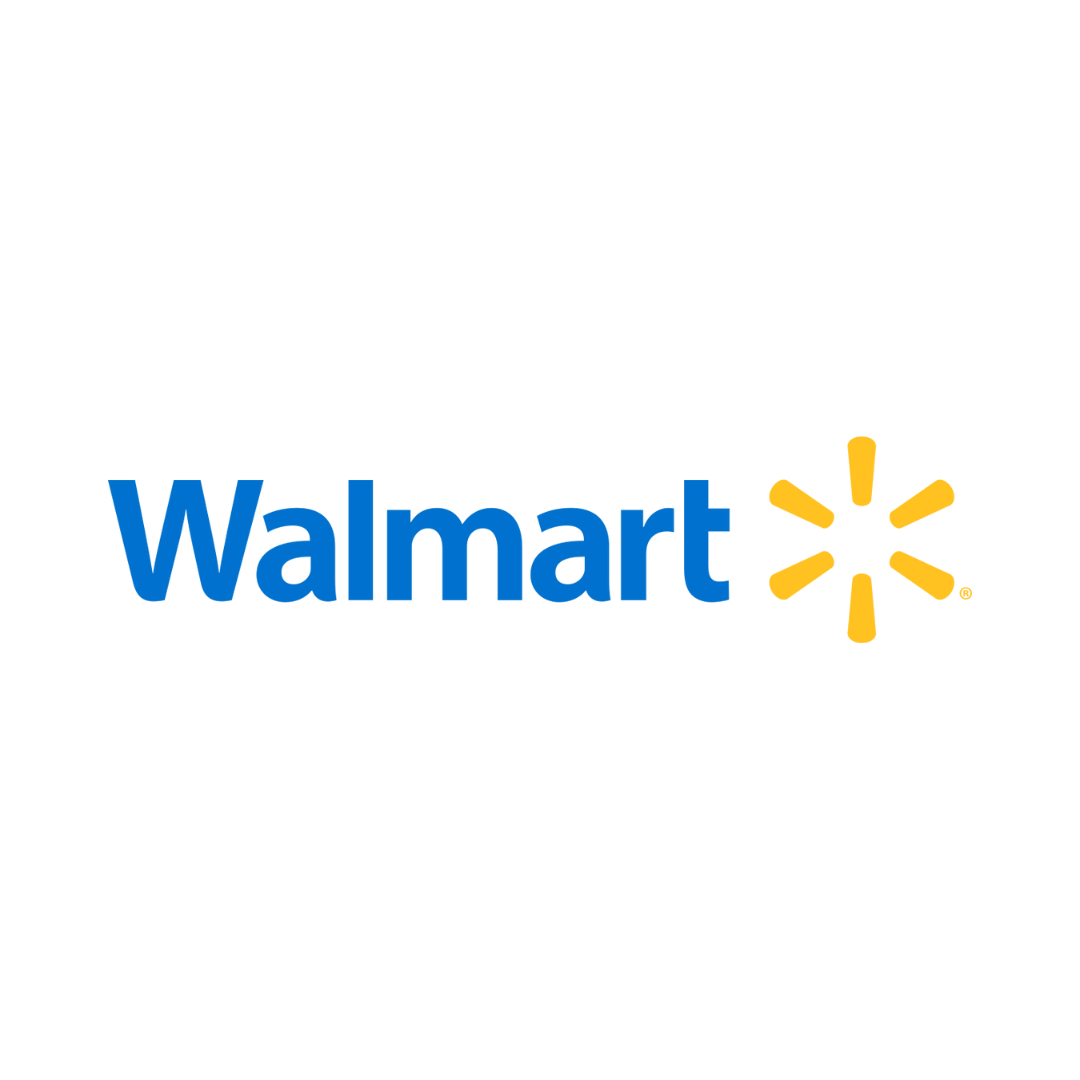 WALMART