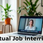 best-practices-for-virtual-job-interviews