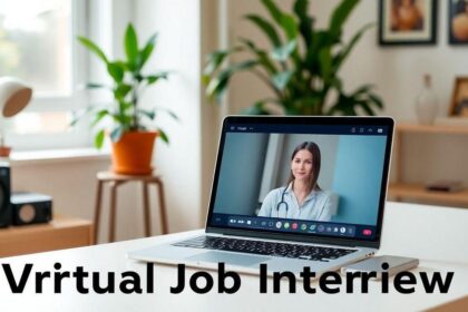 best-practices-for-virtual-job-interviews