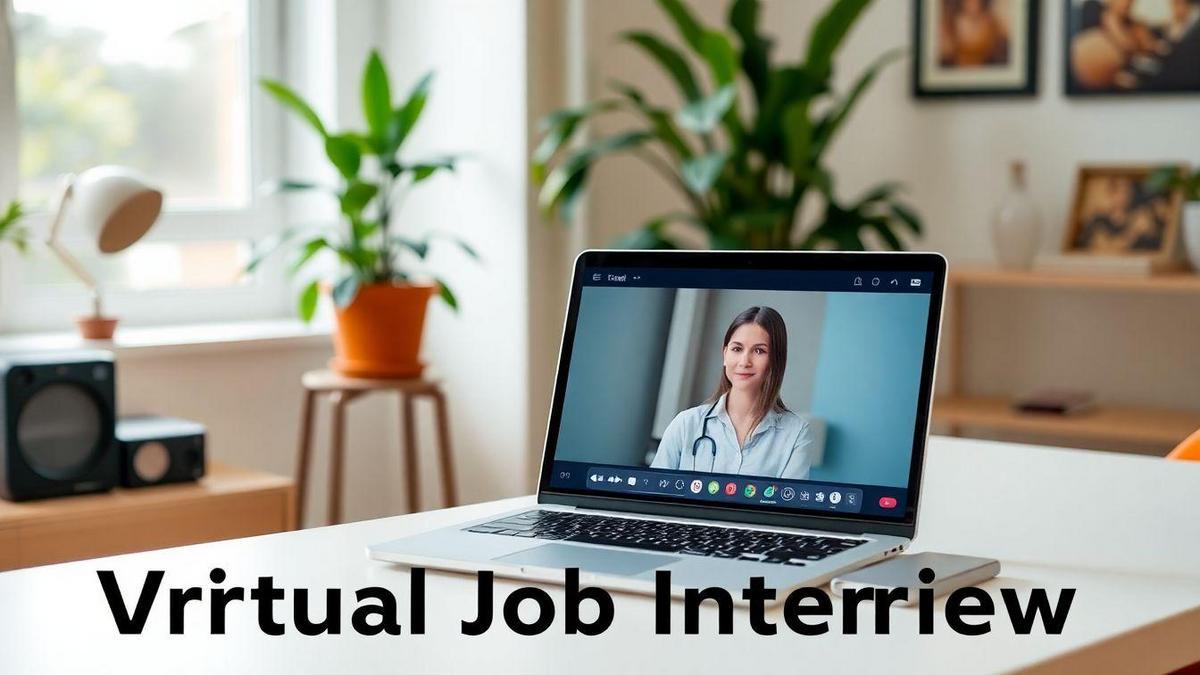 best-practices-for-virtual-job-interviews