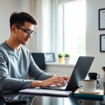 best-remote-job-opportunities-for-new-graduates