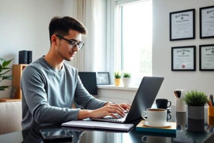 best-remote-job-opportunities-for-new-graduates