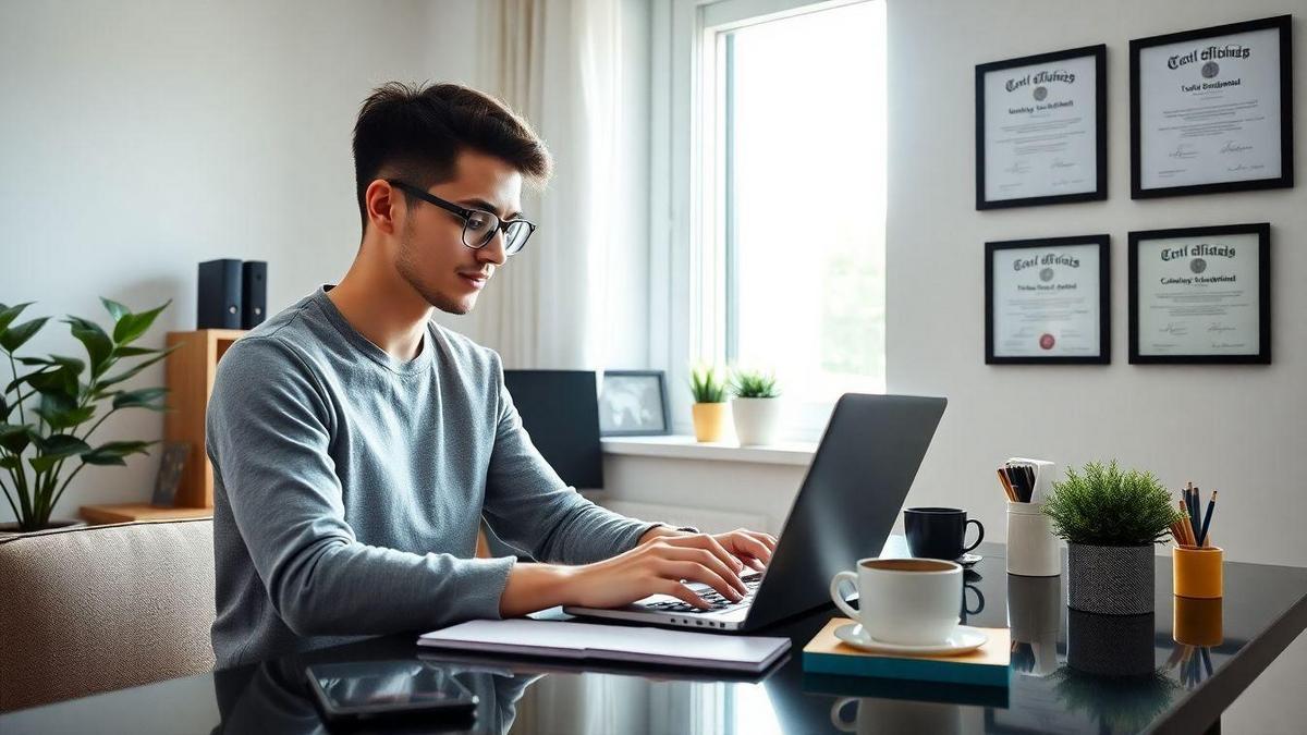 best-remote-job-opportunities-for-new-graduates