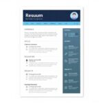 best-resume-formats-for-tech-startups