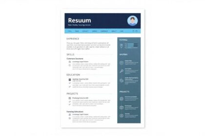 best-resume-formats-for-tech-startups