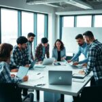 career-development-plans-for-engineers-today