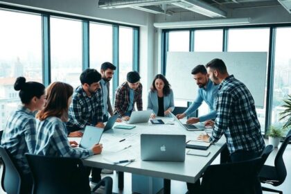 career-development-plans-for-engineers-today
