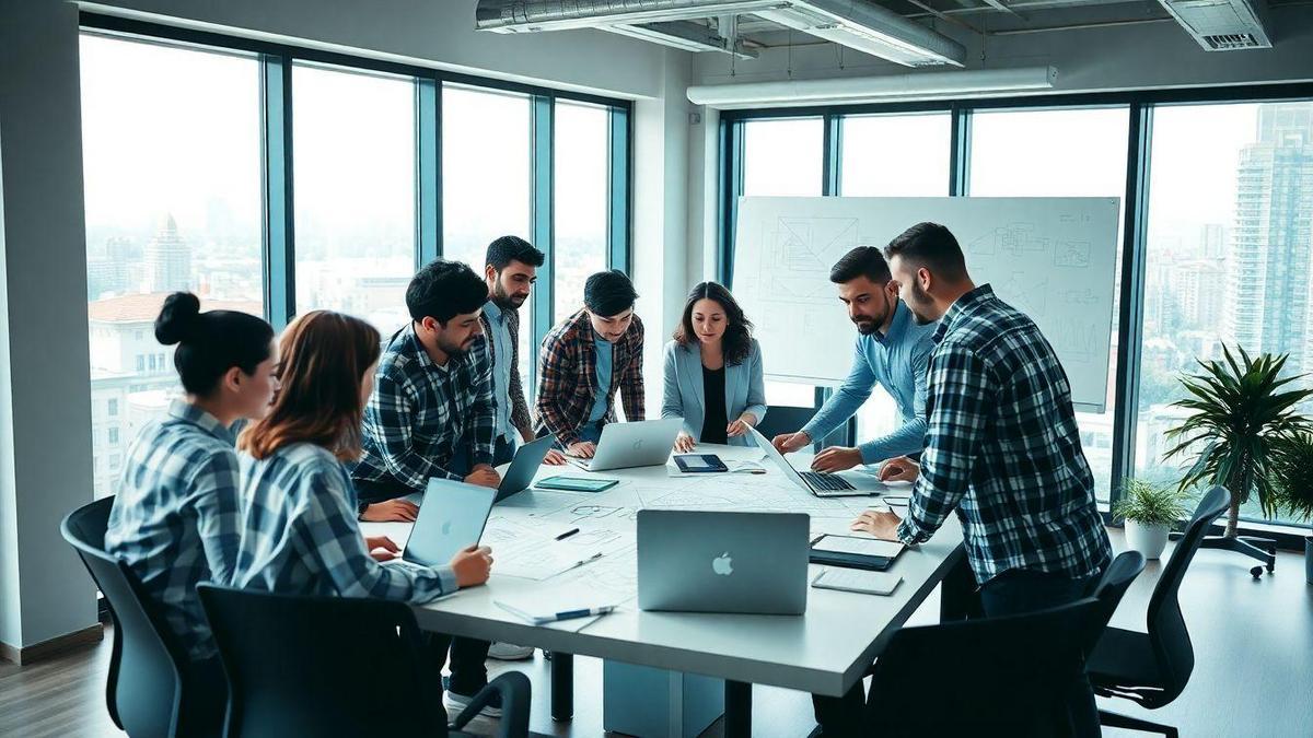 career-development-plans-for-engineers-today