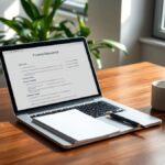 crafting-compelling-resumes-for-finance-jobs