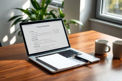 crafting-compelling-resumes-for-finance-jobs
