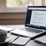 crafting-impactful-follow-up-emails-that-work