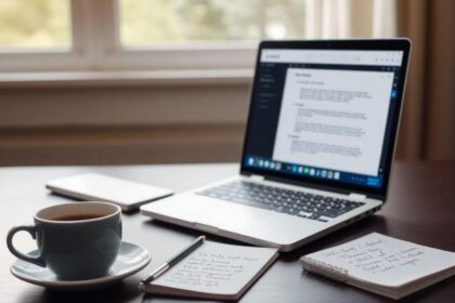crafting-impactful-follow-up-emails-that-work