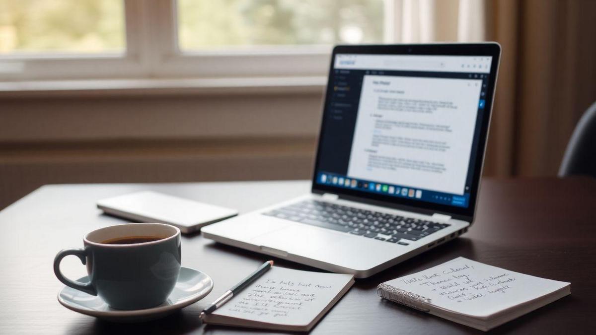 crafting-impactful-follow-up-emails-that-work