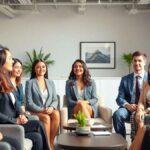 dress-code-recommendations-for-job-interviews