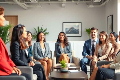 dress-code-recommendations-for-job-interviews