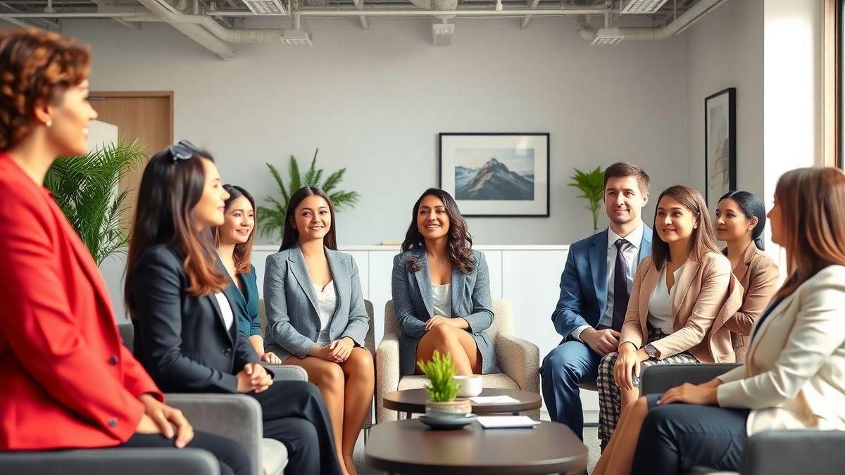 dress-code-recommendations-for-job-interviews