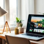 ecofriendly-companies-offering-remote-jobs-for-you