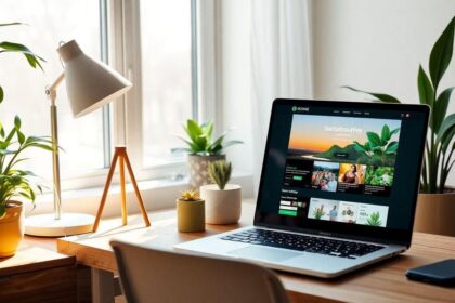 ecofriendly-companies-offering-remote-jobs-for-you