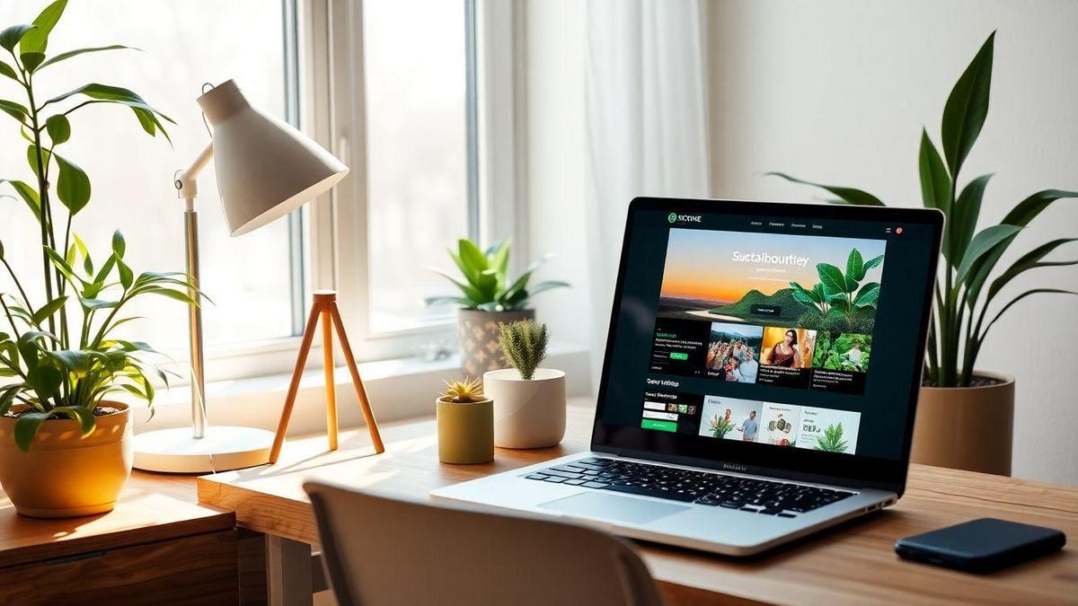 ecofriendly-companies-offering-remote-jobs-for-you