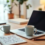 effective-cover-letter-strategies-for-remote-jobs