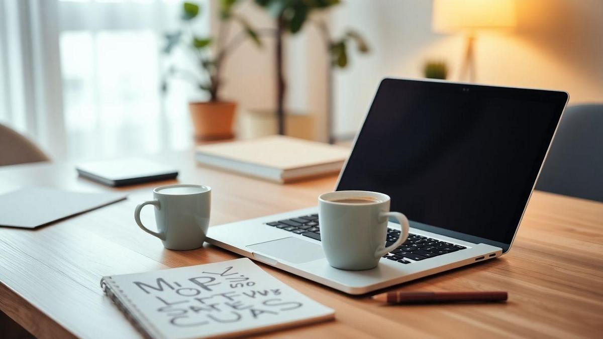 effective-cover-letter-strategies-for-remote-jobs