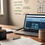 effective-preparation-techniques-for-tech-interviews