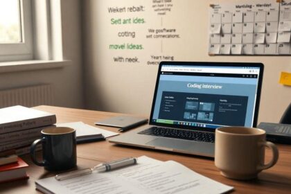 effective-preparation-techniques-for-tech-interviews