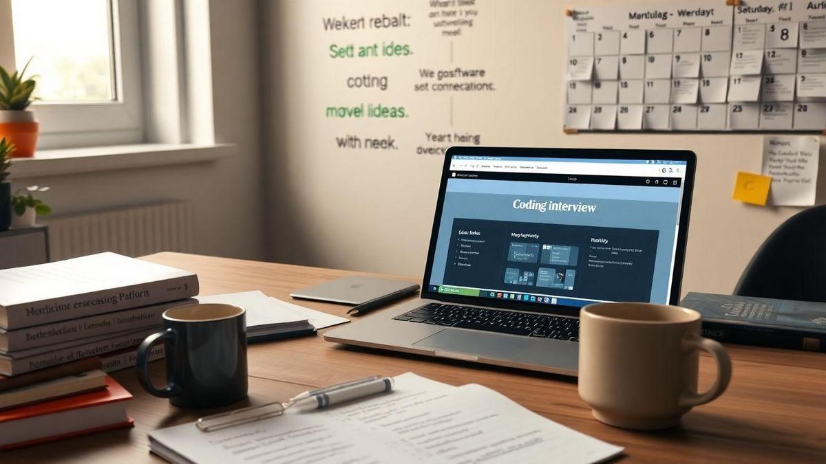 effective-preparation-techniques-for-tech-interviews
