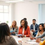 enhancing-customer-service-skills-for-your-career