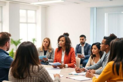 enhancing-customer-service-skills-for-your-career