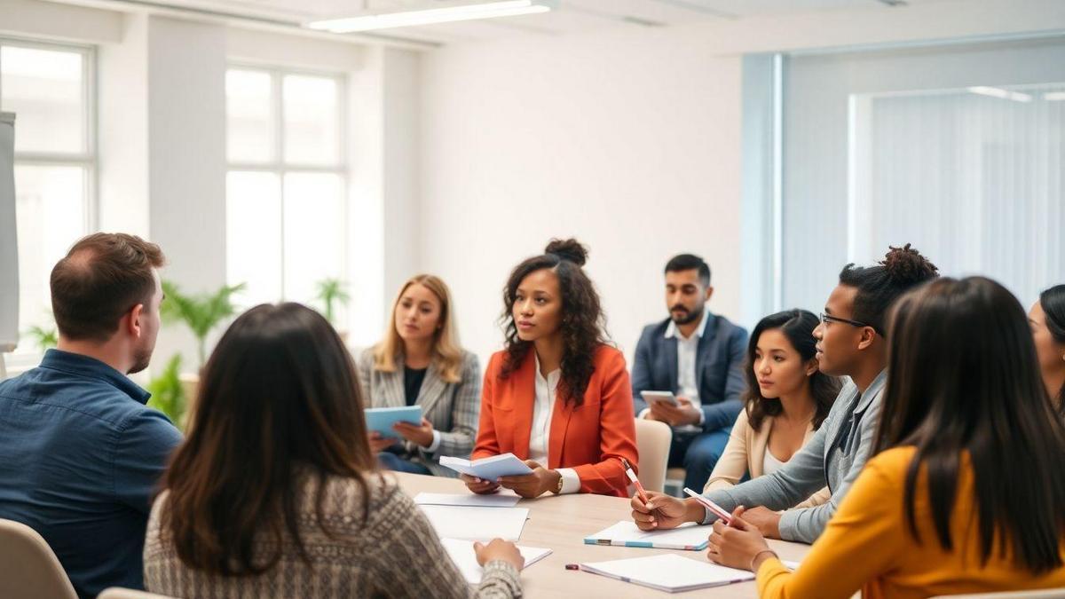 enhancing-customer-service-skills-for-your-career