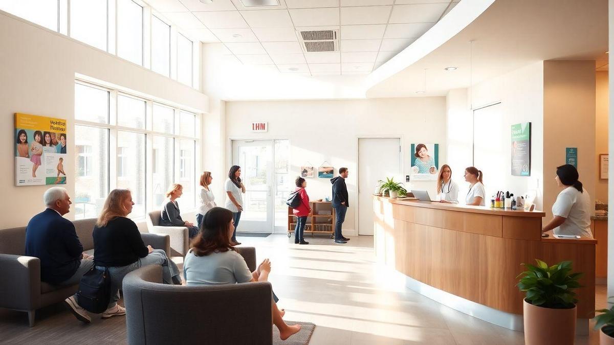 entry-level-healthcare-positions-no-experience-needed