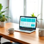 flexible-workfromhome-careers-in-customer-service