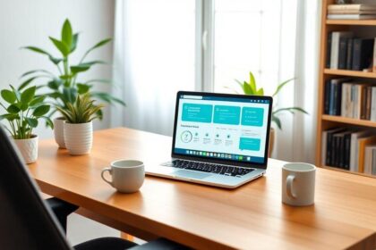 flexible-workfromhome-careers-in-customer-service