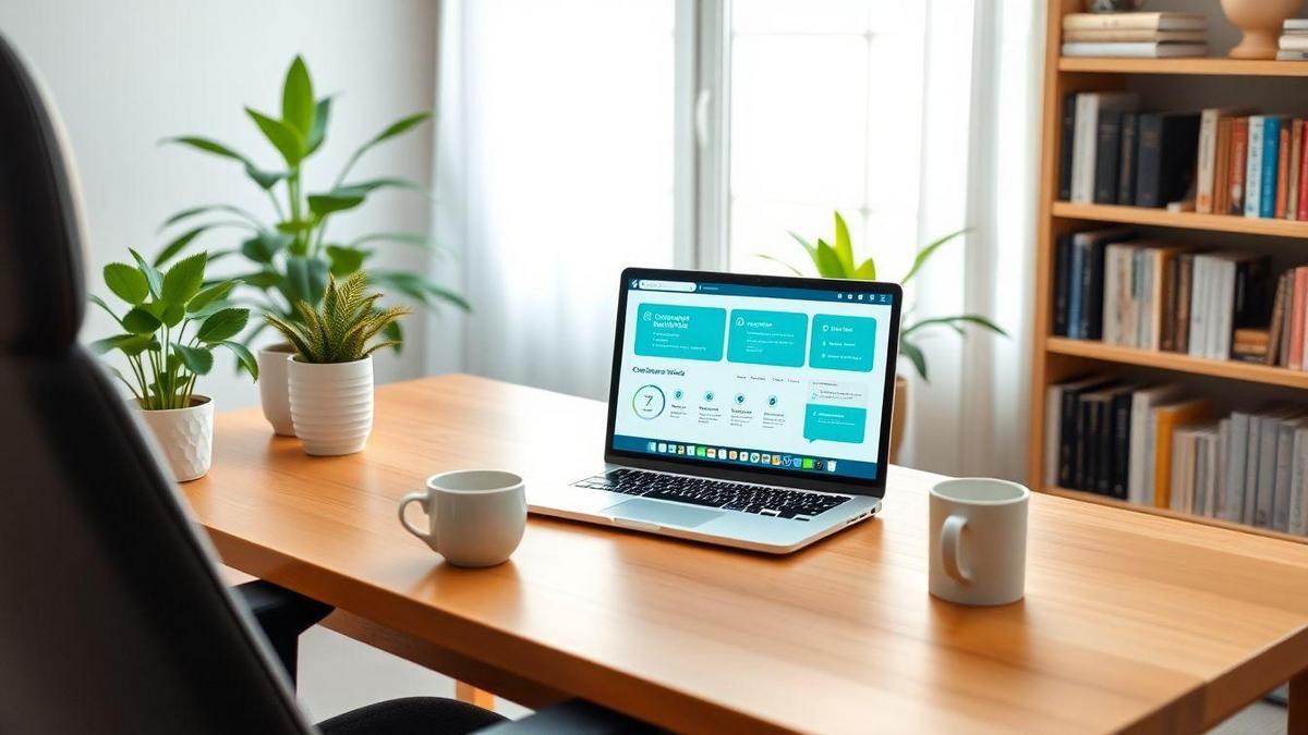 flexible-workfromhome-careers-in-customer-service