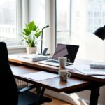 freelance-digital-marketing-positions-with-great-pay