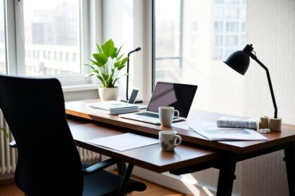 freelance-digital-marketing-positions-with-great-pay