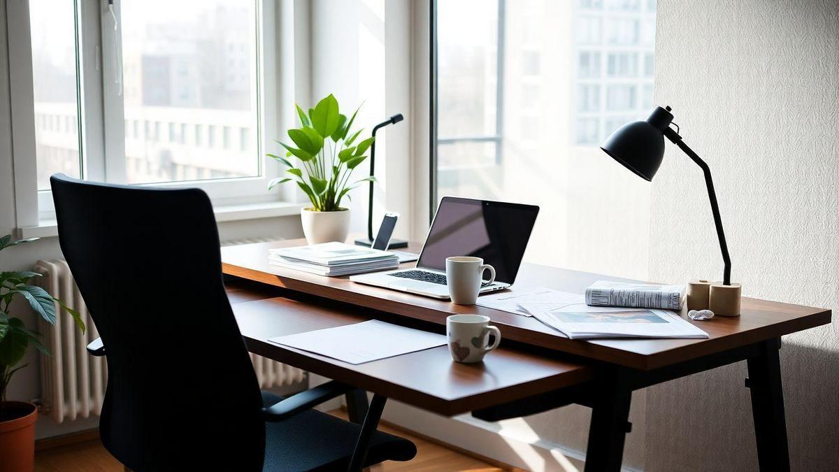 freelance-digital-marketing-positions-with-great-pay