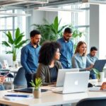 fulltime-entry-level-positions-in-tech-sector