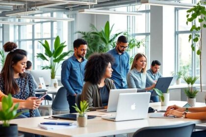 fulltime-entry-level-positions-in-tech-sector