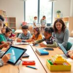 gaining-competitive-edge-in-education-today