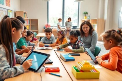 gaining-competitive-edge-in-education-today