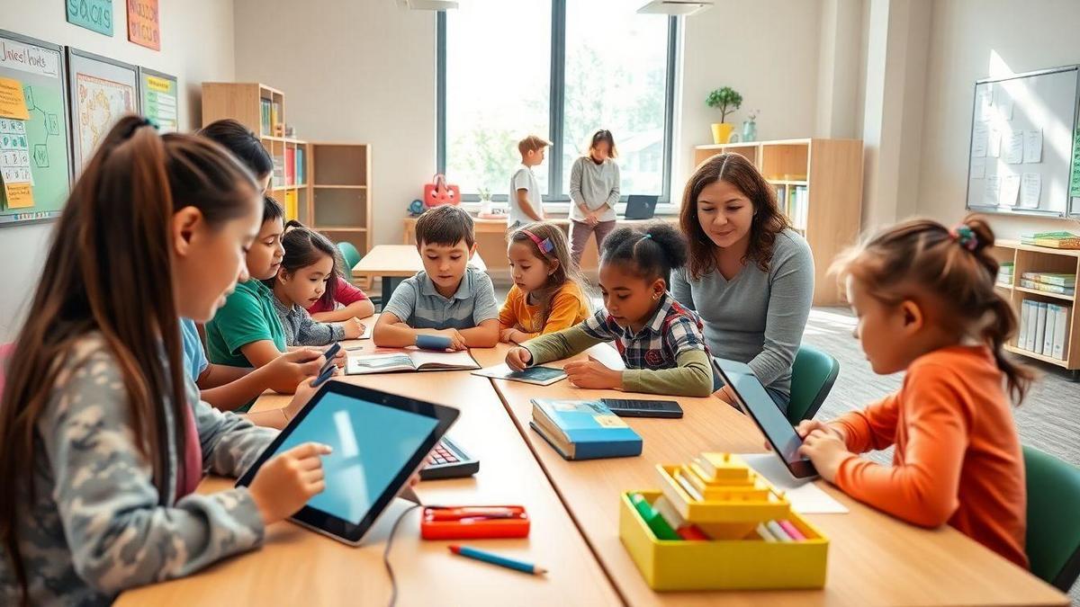 gaining-competitive-edge-in-education-today