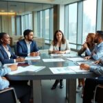 highpaying-finance-sector-jobs-await-you