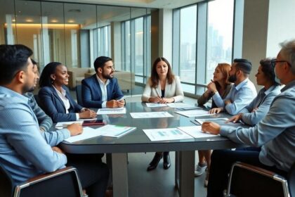 highpaying-finance-sector-jobs-await-you