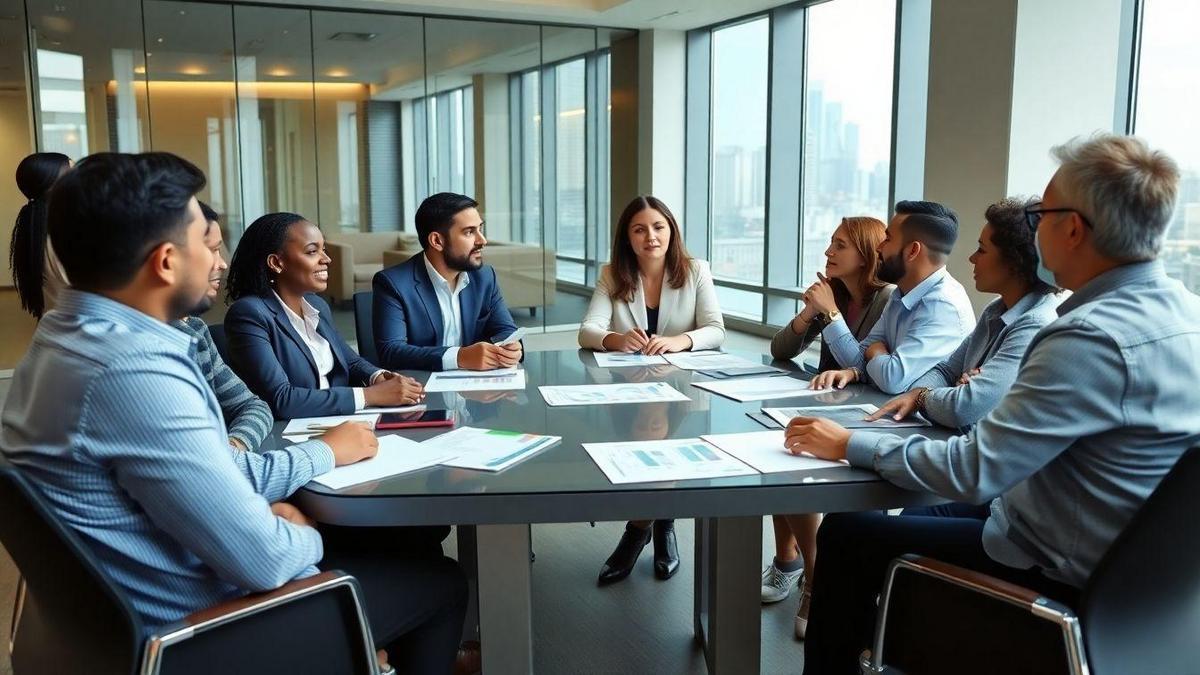 highpaying-finance-sector-jobs-await-you